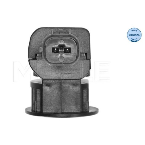 MEYLE Sensor, Einparkhilfe MEYLE-ORIGINAL: True to OE. 31-14 895 0002