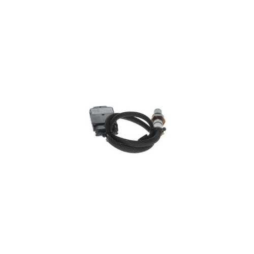 BOSCH NOx-Sensor, Harnstoffeinspritzung 0 281 008 645