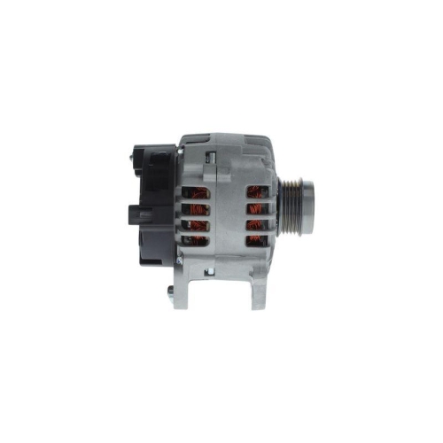 BOSCH Generator 1 986 A01 760