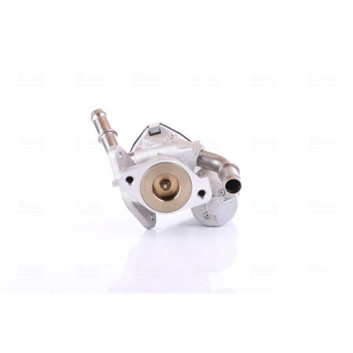 NISSENS AGR-Ventil ** FIRST FIT ** 98165