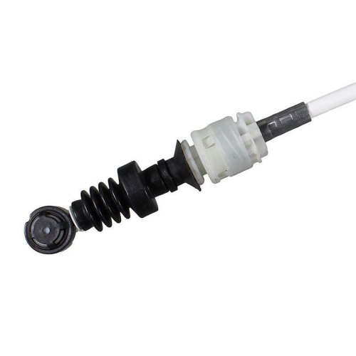 METZGER AUTOTEILE Seilzug, Schaltgetriebe 3150408
