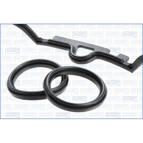 AJUSA Dichtungssatz, Zylinderkopfhaube 56006200