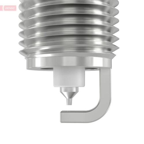 DENSO Z&uuml;ndkerze Extended Iridium