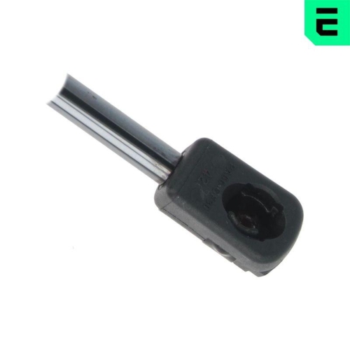 OPTIMAL Gasfeder, Koffer-/Laderaum AG-52308