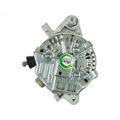 AS-PL Generator Brandneu AS-PL