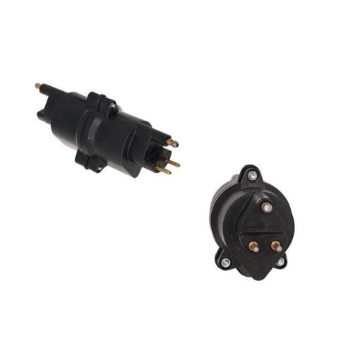 VALEO Z&uuml;ndspule 245030