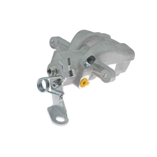 ABE Bremssattel CZH1506