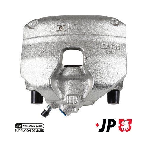 JP GROUP Bremssattel JP 1561903170
