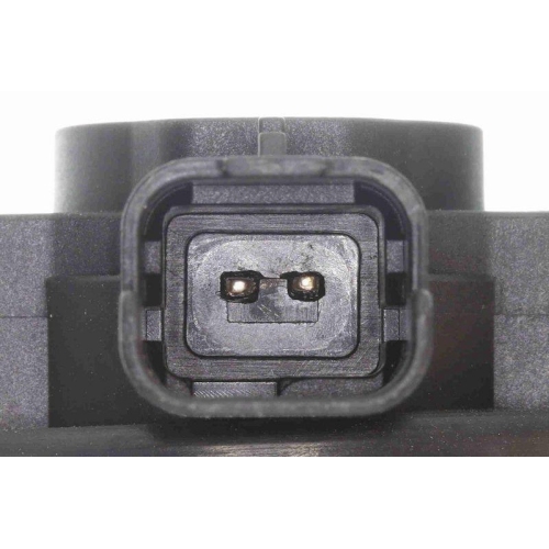 VEMO Druckwandler, Turbolader Green Mobility Parts V22-63-0033