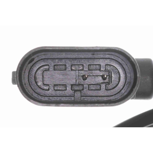 VEMO Sensor, Raddrehzahl Green Mobility Parts V30-72-0419