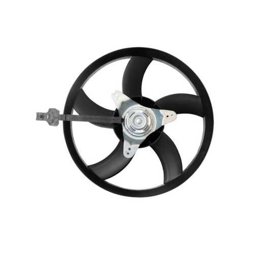 HELLA L&uuml;fter, Motork&uuml;hlung 8EW 366 420-031