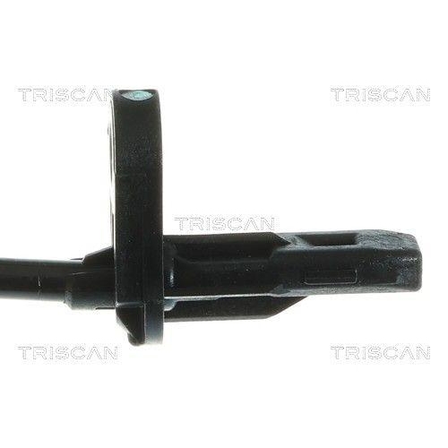 TRISCAN Sensor, Raddrehzahl 8180 16175