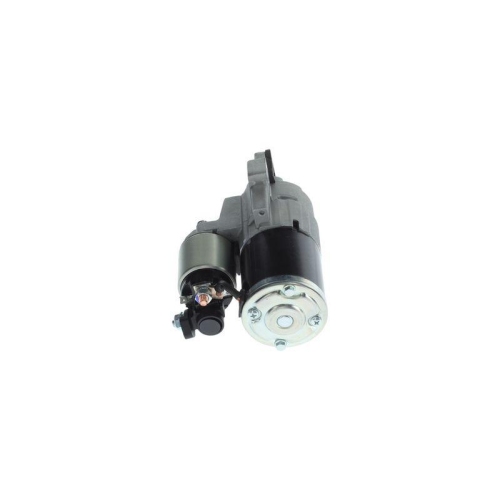 BOSCH Starter 1 986 S01 097