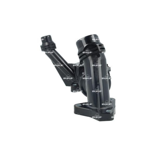 NRF Thermostat, K&uuml;hlmittel EASY FIT 725488