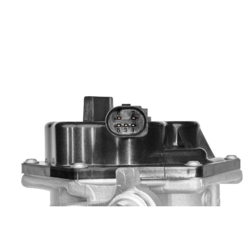 BorgWarner AGR-Modul 712086D