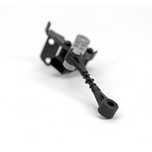 Arnott Sensor, Leuchtweitenregulierung RH-5204