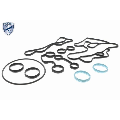 VEMO &Ouml;lk&uuml;hler, Motor&ouml;l EXPERT KITS + V25-60-0042