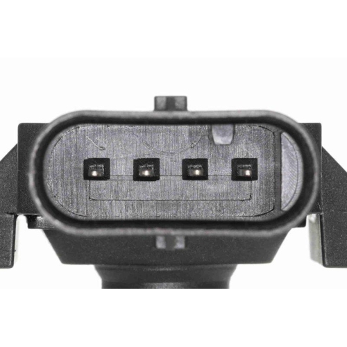 VEMO Sensor, Saugrohrdruck Original VEMO Qualit&auml;t V20-72-0206