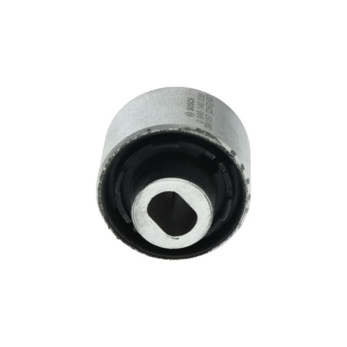 BOSCH Lagerung, Lenker 0 986 140 035