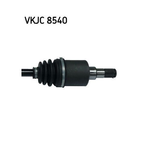 SKF Antriebswelle VKJC 8540