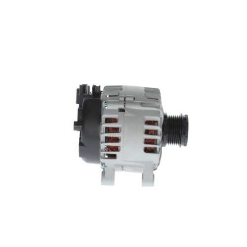 BOSCH Generator 1 986 A01 210