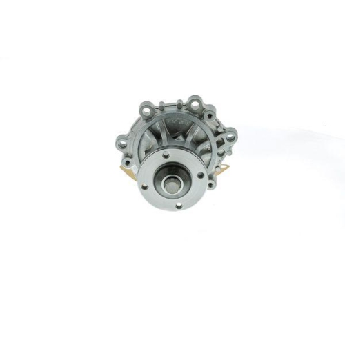 AISIN Wasserpumpe, Motork&uuml;hlung WPT-001B