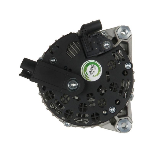 AS-PL Generator AS A0502