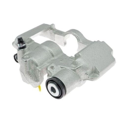 ABE Bremssattel CZH1092