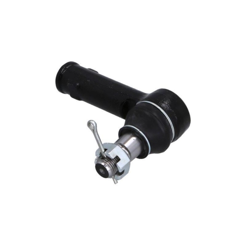 KAMOKA Spurstangenkopf 9010119