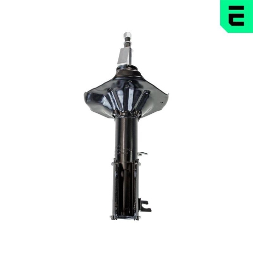 OPTIMAL Sto&szlig;d&auml;mpfer A-3990GR