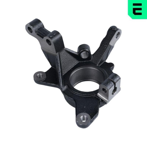 OPTIMAL Achsschenkel, Radaufh&auml;ngung KN-700310-04-R