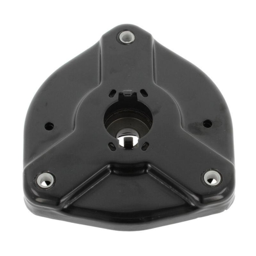CORTECO Reparatursatz, Federbeinst&uuml;tzlager 80005406