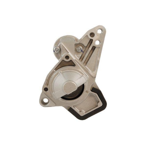 WAI Starter 33360N
