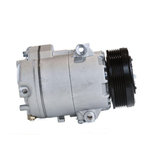 WAECO Kompressor, Klimaanlage AirCon Parts 8880100638