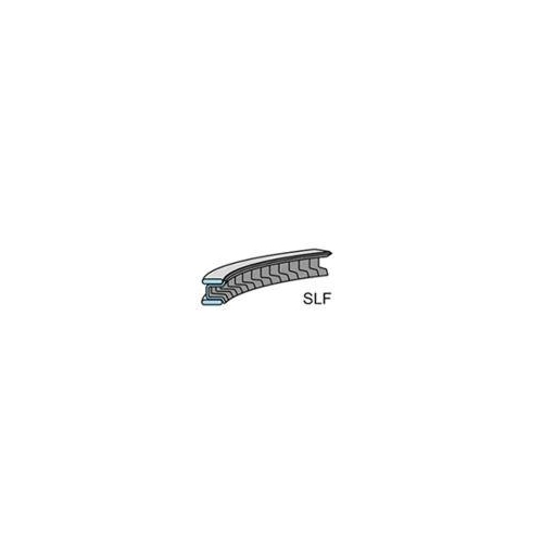 KOLBENSCHMIDT Kolbenringsatz 800056710050