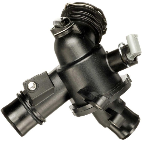 GATES Thermostat, K&uuml;hlmittel TH63295