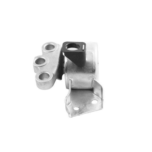 TEDGUM Lagerung, Motor TED97006