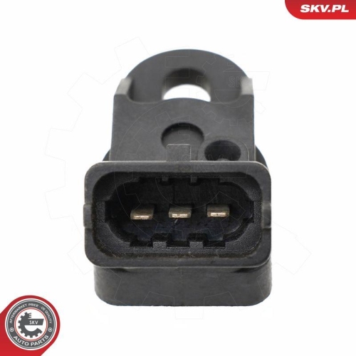 ESEN SKV Sensor, Saugrohrdruck 17SKV890