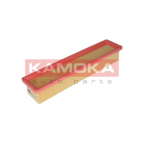 KAMOKA Luftfilter F229101