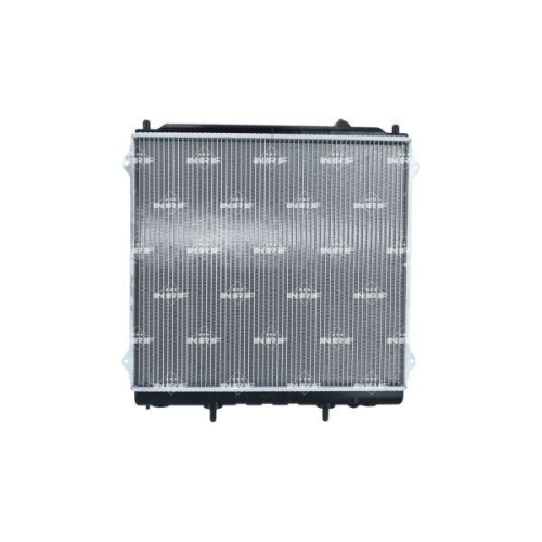 NRF K&uuml;hler, Motork&uuml;hlung 53480