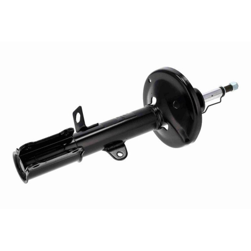 ACKOJA Sto&szlig;d&auml;mpfer Original ACKOJA Qualit&auml;t A70-1551