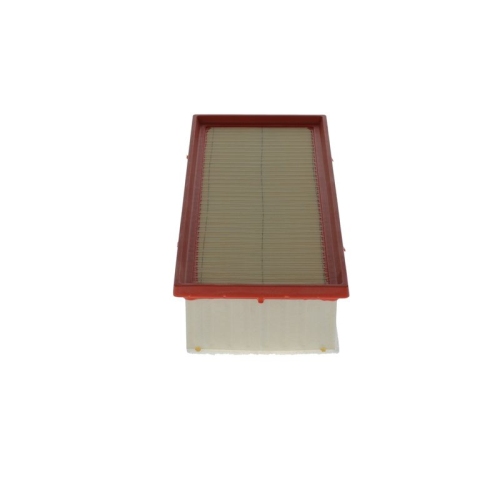 BOSCH Luftfilter F 026 400 471