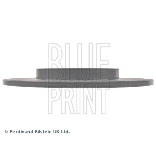 BLUE PRINT Bremsscheibe ADP154340