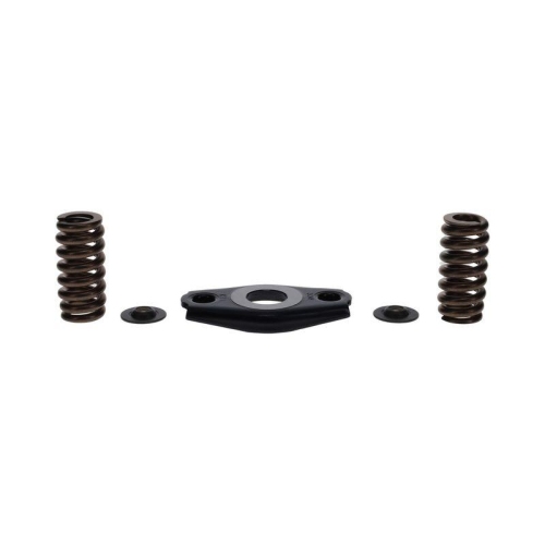 BOSCH Z&uuml;ndspule 2 467 010 007