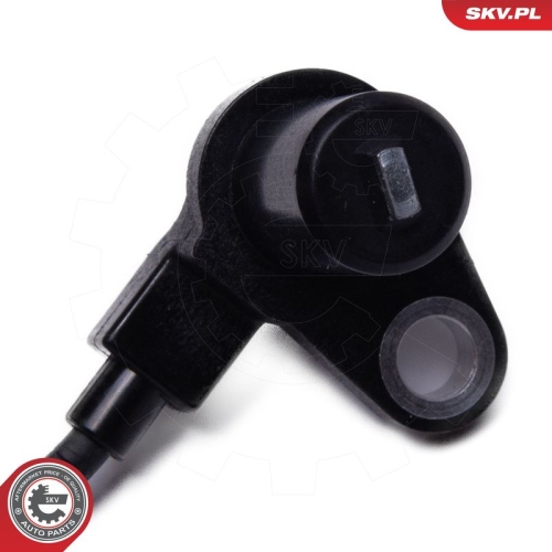 ESEN SKV Sensor, Raddrehzahl 06SKV503