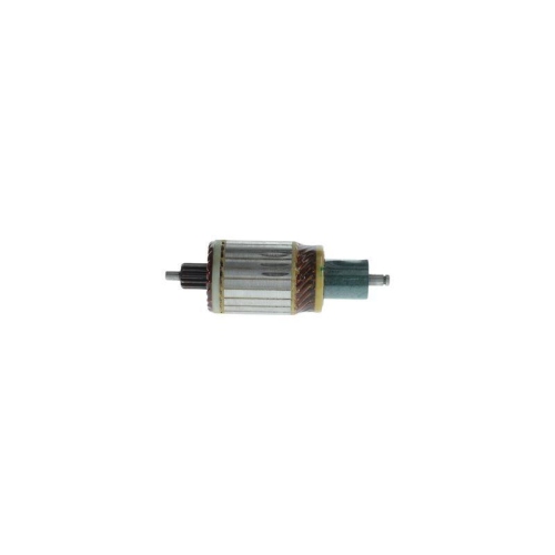 BOSCH Anker, Starter 1 986 SE3 751
