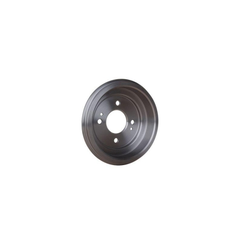 HELLA Bremstrommel 8DT 355 303-061