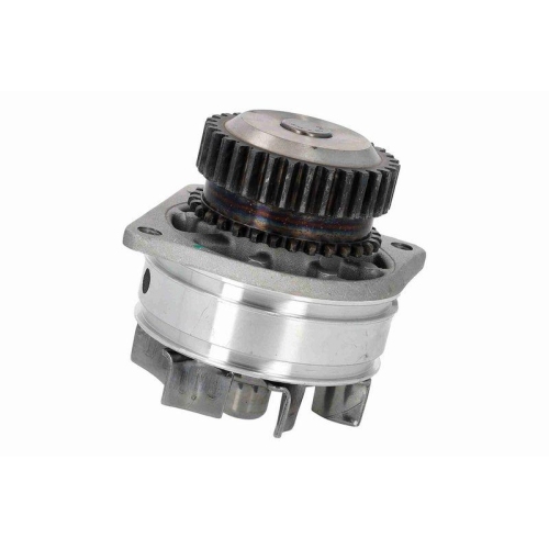 ACKOJA Wasserpumpe, Motork&uuml;hlung Original ACKOJA Qualit&auml;t A38-50016