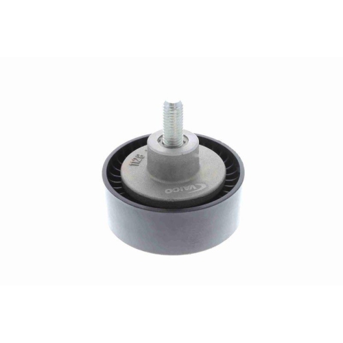 VAICO Umlenk-/Führungsrolle, Keilrippenriemen Original VAICO Qualität V20-0042