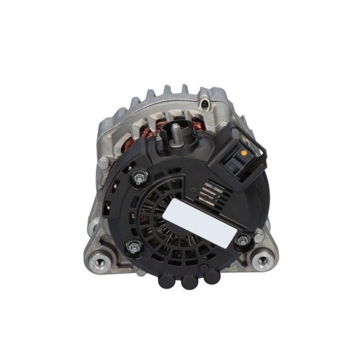 VALEO Generator VALEO ORIGINS - NEW O.E. TECHNOLOGIE